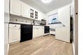 Additional image 6 of 219-36 74 Ave Unit 323A1, Bayside, NY, 11364