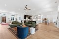 Additional image 15 of 1881 Camino Verdera, Lincoln, CA, 95648