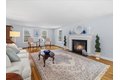 Additional image 16 of 57 Brierbrook St, Milton, MA, 02186