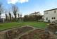 Additional image 5 of Alver Green, Bideford, Devon