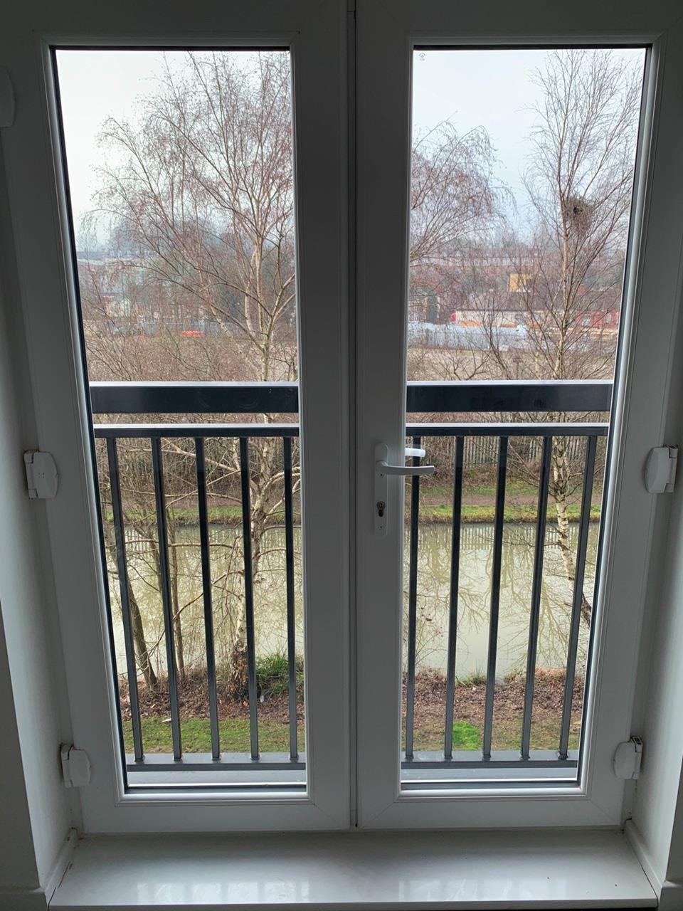 Additional image 15 of 2 Bed Flat, Websters House, CV6, N1 7GU