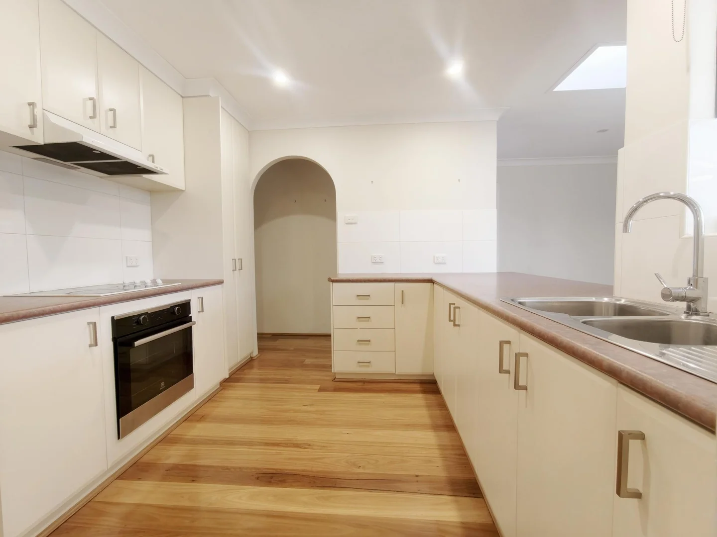 Additional image 6 of 31 31 Dalston Crescent, Kardinya WA 6163