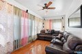 Additional image 14 of 528 Wyndham Rd, Teaneck, NJ, 07666