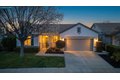 Additional image 57 of 1528 Katy Way, Brentwood, CA, 94513