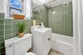 Additional image 8 of 210 E 63rd St Apt 11F, Manhattan, NY, 10065
