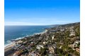 Additional image 16 of 31331 Holly Dr, Laguna Beach, CA, 92651