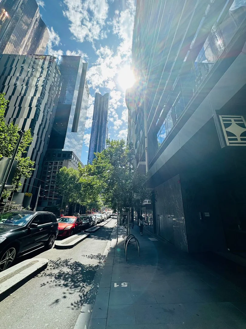 Additional image 12 of 1005/327 La Trobe Street, Melbourne VIC 3000