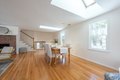 Additional image 20 of 81 Parish Rd, Needham, MA, 02494