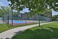 Additional image 16 of 211-06 75th Ave Unit 2E, Bayside, NY, 11364