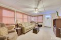 Additional image 10 of 105 E Cliff Rd, Colonia, NJ, 07067