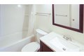 Additional image 22 of 2412 Foothill Blvd Spc 124, Calistoga, CA, 94515