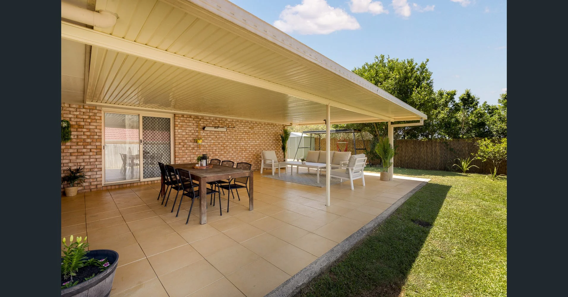 Additional image 18 of 32 Silvester Street, North Lakes QLD 4509