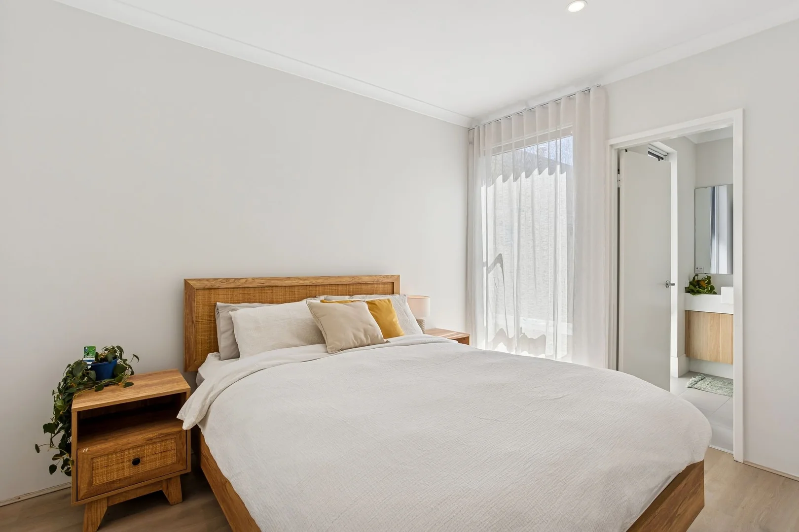 Additional image 14 of 15B Redmires Road, Aveley WA 6069