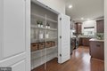 Additional image 8 of 7707 Longbottom Rd, Elkridge, MD, 21075