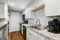Additional image 10 of 6335 Green Field Rd Unit 1701, Elkridge, MD, 21075