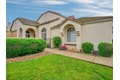 1104 Copper Cottage Ln, Modesto, CA, 95355 photo 2