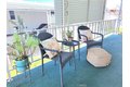 Additional image 19 of 11250 Beach Blvd Spc 100, Stanton, CA, 90680