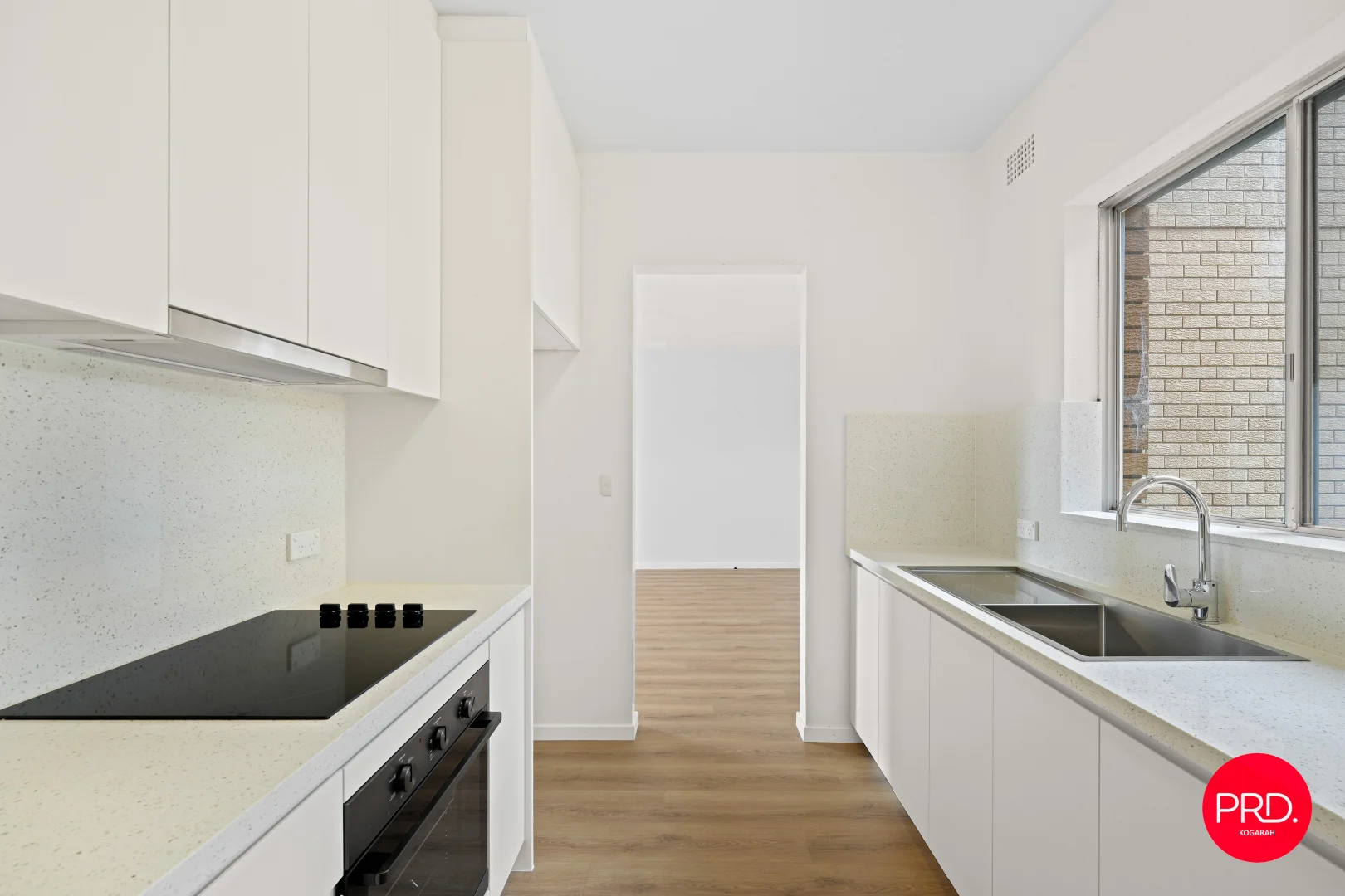 Additional image 2 of 7/7-9 Norman Avenue, Dolls Point NSW 2219