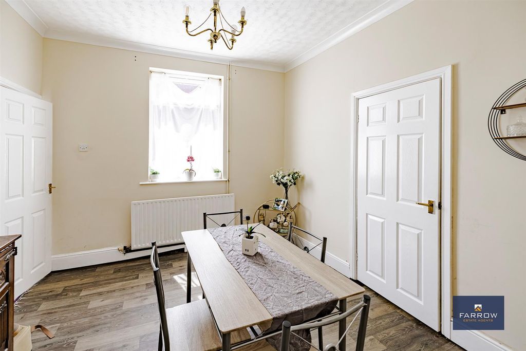 Additional image 6 of 3 bed end terrace house for saleRoberts Street, Grimsby DN32