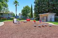 Additional image 46 of 1 Lakeville Cir, Petaluma, CA, 94954