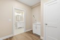 Additional image 19 of 8 Vine St Unit 5, Haverhill, MA, 01830