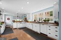Additional image 20 of 15407 Doctor Bowen Rd, Brandywine, MD, 20613