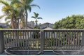 Additional image 5 of 1500 Neptune Ave Unit 1058556P, Encinitas, CA, 92024