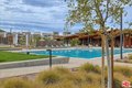 Additional image 21 of 27405 Journey Pl Unit 305, Valencia, CA, 91381