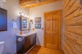 Additional image 25 of 6 Justin Rd, Lyle, WA, 98635
