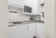 Additional image 3 of Woburn Place, London, WC1H