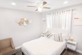 Additional image 8 of 106367 Gillespie Dr Unit 1471806P, La Presa, CA, 91977
