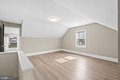 Additional image 27 of 119 Albany Ave, Barrington, NJ, 08007
