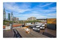 Additional image 35 of 1601 S Indiana Ave Apt 503, Chicago, IL, 60616