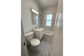 Additional image 11 of 1666 Commonwealth Ave Unit 66-24, Boston, MA, 02135