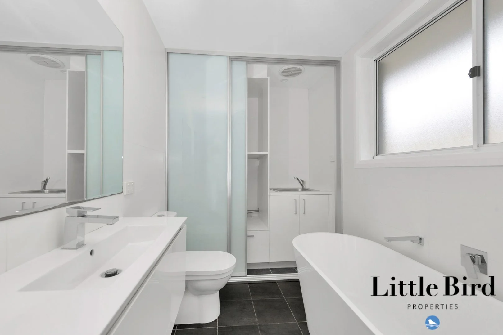 Additional image 11 of 38 Faucett Street, Latham ACT 2615