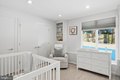 Additional image 38 of 15130 Springfield Rd, Darnestown, MD, 20874