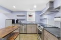 Additional image 47 of 8209 Flower Ave, Takoma Park, MD, 20912