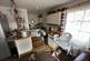 Additional image 23 of Market Place, North Walsham NR28
