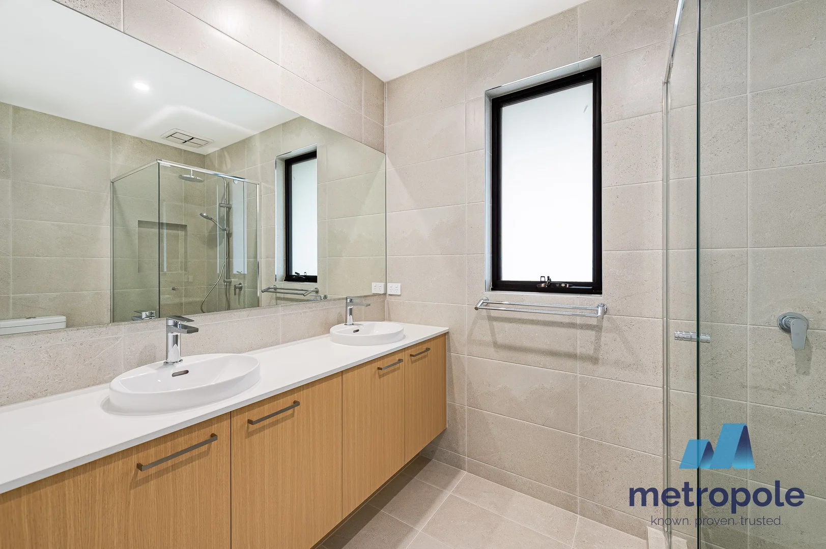 Additional image 6 of 26B Shrewsbury Street, Bentleigh East VIC 3165