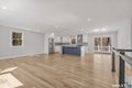 Additional image 4 of 156 Fresh Meadow Ln, Milford, CT, 06461