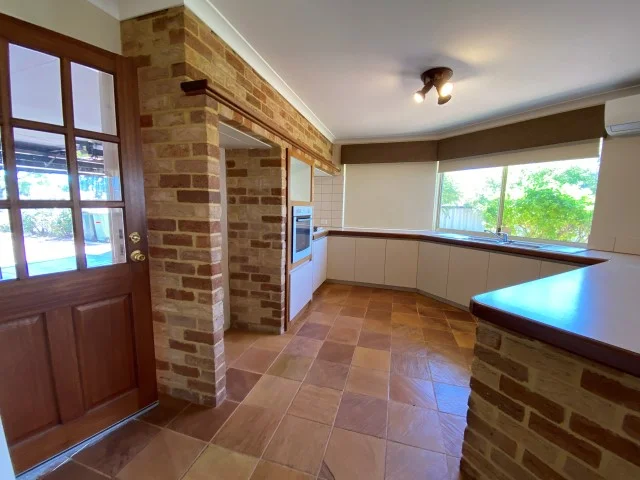 Additional image 16 of 181 George Street, Queens Park WA 6107