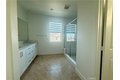 Additional image 11 of 301 Shoveler, Irvine, CA, 92618