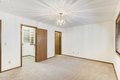 Additional image 21 of 13309 NW 14th Ave Apt A, Vancouver, WA, 98685