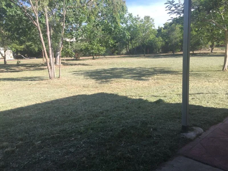 Additional image 24 of 11 Caterina Court, Black River QLD 4818