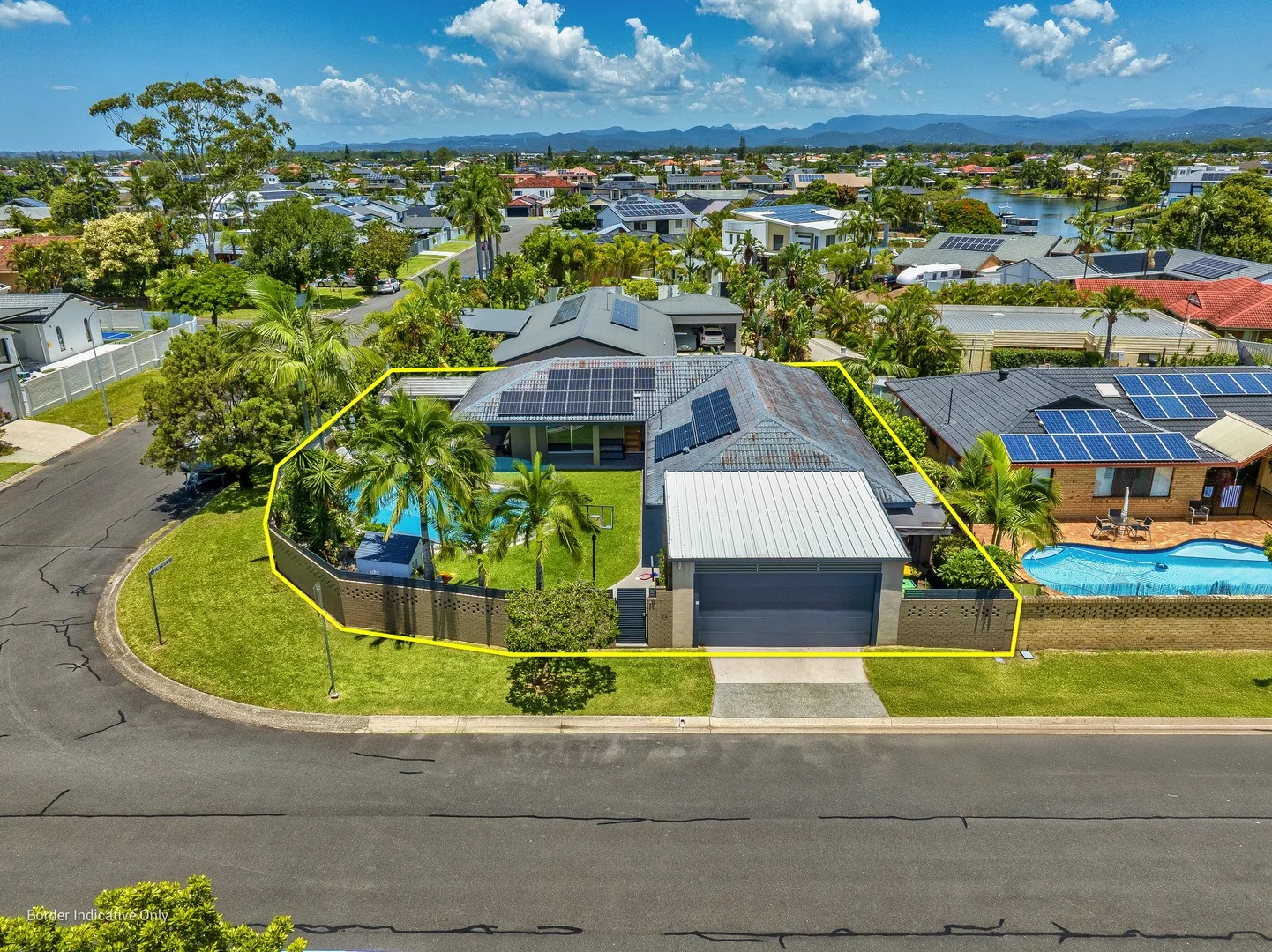 Additional image 22 of 24 Dunkeith Avenue, Benowa Waters QLD 4217