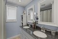 Additional image 12 of 421 Maxfield St, New Bedford, MA, 02740