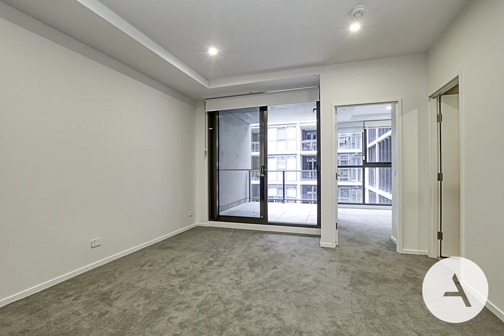 Additional image 5 of 321/327 Northbourne Avenue, Lyneham ACT 2602