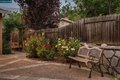 Additional image 52 of 206 Dayton Ct, San Ramon, CA, 94583