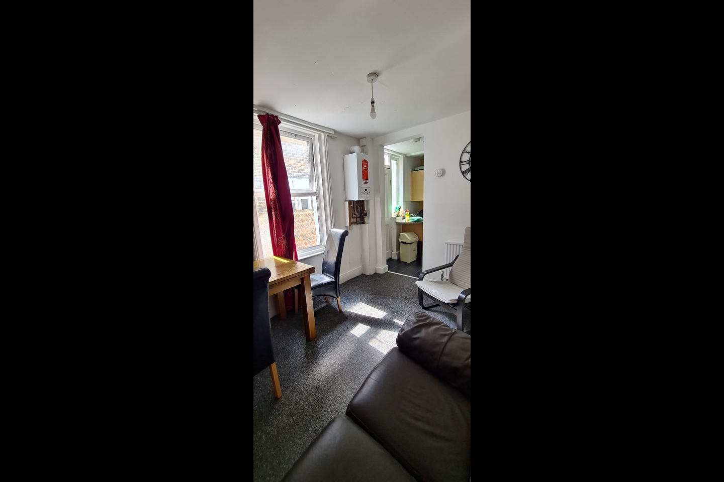 Additional image 12 of 5 Bed Terraced House, Stanmer Park Road, BN1, N1 7GU