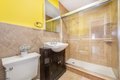 Additional image 16 of 7855 Boulevard E Apt 26E, North Bergen, NJ, 07047